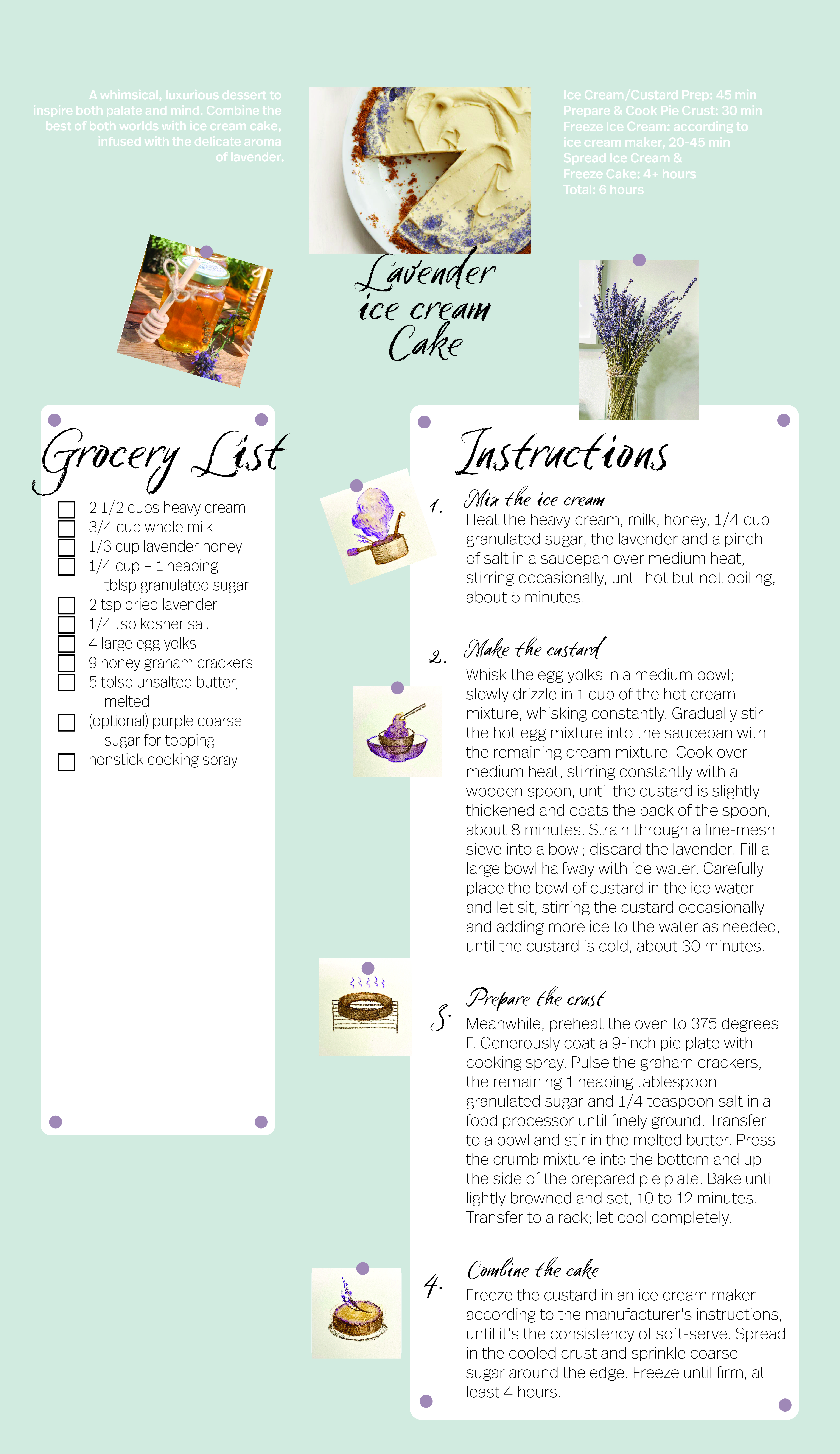 Design 1 Desktop Prototype