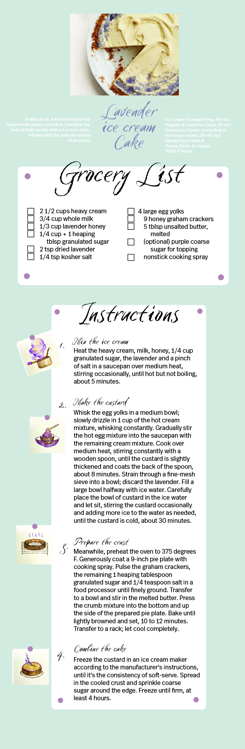 Design 1 Mobile Prototype