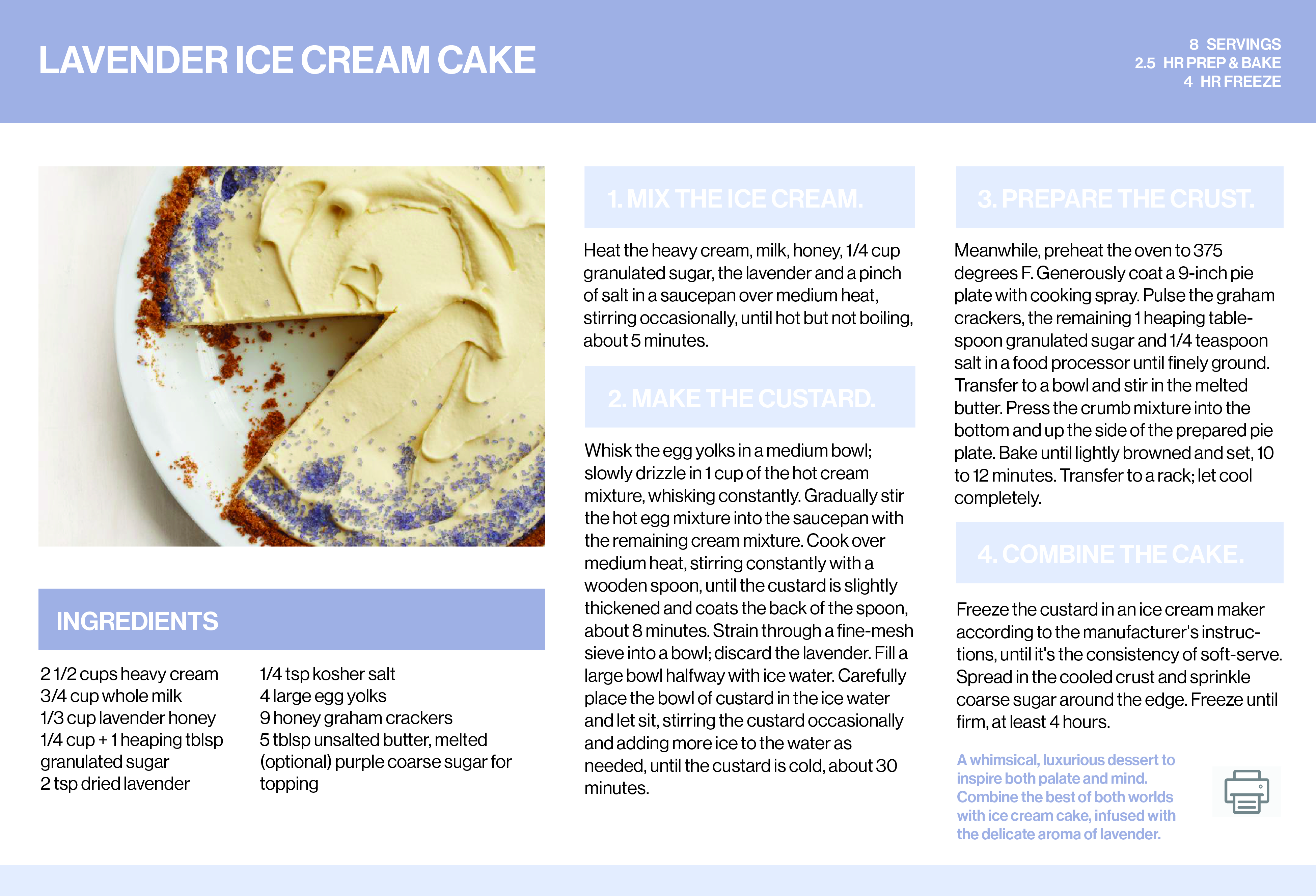 Design 2 Desktop Prototype